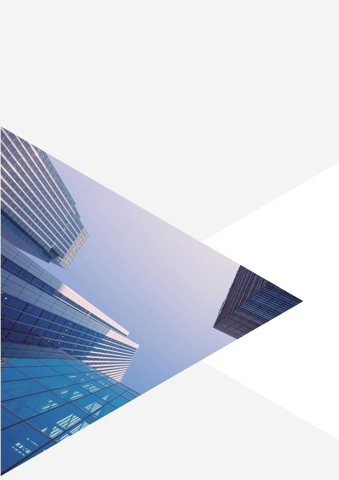 Tầm nhìn và sứ mệnh