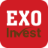 exoinvest.com.vn favicon